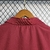 Imagem do Camisa Retrô NIKE Arsenal 05/2006