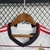 Camisa 2 Flamengo Infantil Adidas 23/2024 + Calção BRINDE na internet