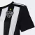 CAMISA 1 ATLÉTICO MINEIRO FEMININA 22/23 - comprar online
