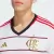 Camisa 2 CR Flamengo 2023/24 - comprar online