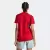 Camisa ADIDAS Espanha I Feminina 2022 - D10 Sports