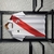 Camisa ADIDAS River Plate I 23/2024