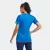 Camisa ADIDAS Itália I Feminina 2023 - loja online