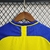 Camisa I Al Nassr Infantil 23/2024 + Calção BRINDE - comprar online