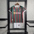 Camisa Fluminense Infantil UMBRO 23/2024 + Calção BRINDE
