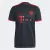 Camisa ADIDAS FC Bayern III 22/23
