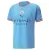 Camisa PUMA SE Palmeiras I 2023/24 - (cópia)