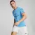 Camisa PUMA SE Palmeiras I 2023/24 - (cópia) - buy online