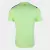 CAMISA MANCHESTER CITY F.C. III 22/23 TORCEDOR - D10 Sports