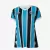 Camisa UMBRO Grêmio 1 Feminina 2023