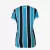 Camisa UMBRO Grêmio 1 Feminina 2023 na internet