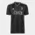 CAMISA 2 JUVENTUS 22/23
