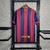 Camisa Retrô NIKE Barcelona 14/2015 - D10 Sports