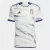 Camisa NIKE Portugal II 22/23 - (cópia)