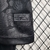 Camisa Brasil Leopardo Negro Infantil Nike 2023 + Calção BRINDE - loja online
