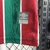 Camisa Fluminense Infantil UMBRO 23/2024 + Calção BRINDE - loja online