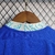 Camisa I Chelsea Infantil NIKE 22/2023 + Calção BRINDE