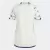 Imagem do Camisa ADIDAS Itália II Feminina 2023