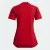 Camisa ADIDAS Espanha I Feminina 2022 - loja online