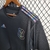 Camisa Flamengo III 23/2024 Refletiva - comprar online