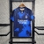 Camisa Retrô Real Madrid EA SPORTS Adidas 18/2019