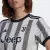 CAMISA 1 JUVENTUS FEMININA 22/23 - comprar online