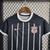Camisa II Corinthians Infantil NIKE 23/2024 + Calção BRINDE - comprar online