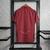 Camisa Retrô NIKE Arsenal 05/2006