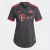 Camisa ADIDAS FC Bayern Feminina III 22/23