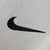 Camisa Retrô NIKE Santos 11/2012 na internet