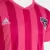 Camisa Outubro Rosa São Paulo 2022 - comprar online