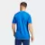 Camisa ADIDAS Itália I 2023 - D10 Sports