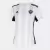 CAMISA 1 ATLÉTICO MINEIRO FEMININA 22/23 - (cópia)