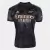 Camisa 2 Arsenal 22/23