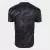 Camisa 2 Arsenal 22/23 - D10 Sports
