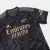 Camisa 2 Arsenal 22/23 - comprar online