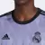 Camisa 2 Real Madrid 22/23 Torcedor - D10 Sports