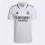Camisa 1 Real Madrid 22/23 Torcedor