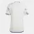Camisa NIKE Portugal II 22/23 - (cópia) - tienda online