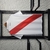 Imagem do Camisa ADIDAS River Plate I 23/2024