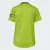 CAMISA 3 MANCHESTER UNITED FEMININA 22/23 - loja online