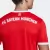 Camisa ADIDAS FC Bayern I 22/23 na internet