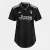 CAMISA 2 JUVENTUS FEMININA 22/23