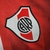Camisa ADIDAS River Plate I 23/2024 - D10 Sports