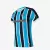 gremio