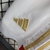 Camisa 1 Arsenal Infantil Adidas 23/2024 + Calção BRINDE - D10 Sports