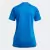 Imagem do Camisa ADIDAS Itália I Feminina 2023