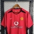 Camisa Retrô NIKE Manchester United 03/04 na internet