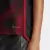 Camisa ADIDAS Alemanha II Feminina 2022 na internet