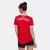 Camisa ADIDAS FC Bayern I 22/23 - (cópia) - D10 Sports